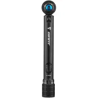Giant Performance Torque Wrench Verktøysett