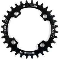 Lola 96 Bcd Simetric Kjettingring
