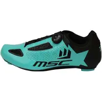 MSCH Copenhagen Aero Landeveissykkelsko