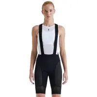 Specialized Prime Swat Liner Sykkelshorts