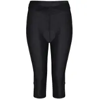 Dare 2b Worldly Capri 3/4 Sykkelshorts