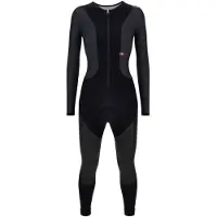 Santini Vega Dry Sykkelbukser