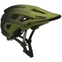 Taac Cima Mtb-hjelm