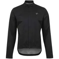 Pearl Izumi Quest Wxb Jakke