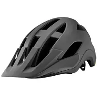 Liv Roost Mips Mtb-hjelm