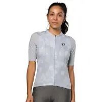 Pearl Izumi Attack Kort Ermet Trøye