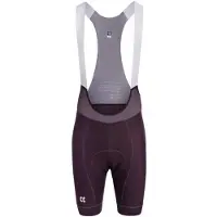 Kalas Passion Z4 Sykkelshorts
