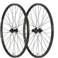 Industry Nine Grcx Trail 101 Cl Disc Tubeless Hjulsett For Grussykkel