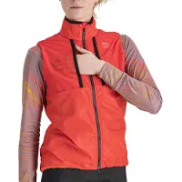 Sportful Giara Layer Vest