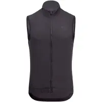 Silvini Leggero Vest