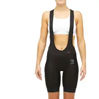 Taac Vola Sykkelshorts