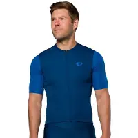 Pearl Izumi Attack Kort Ermet Trøye