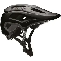 Taac Cima Mtb-hjelm