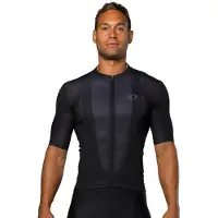 Pearl Izumi Pro Air Kort Ermet Trøye