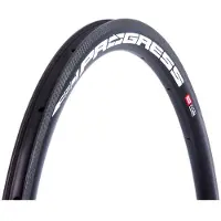 Progress Air Tubular Carbon Felg