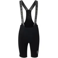 Q36.5 Dottore Pro Sykkelshorts