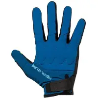Pearl Izumi Summit Pro Hansker
