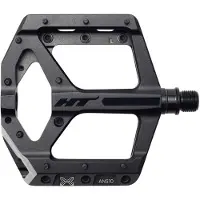 HT Components Ar06 Sx Sykkelpedaler
