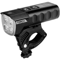 Force Torch Usb Frontlys