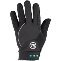 Bicycle Line Corazza Hansker