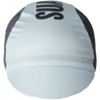 Suarez Vento 2.3 Cap