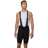 Pearl Izumi Pro Air Sykkelshorts