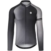 Agu Gradient Essential Langermet Trøye