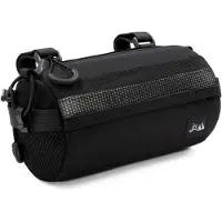 JRC Components Taru 1.4l Styreveske