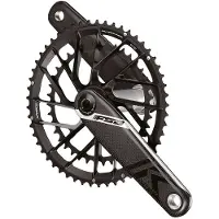 Fsa K-force Team Direct Mount Kranksett