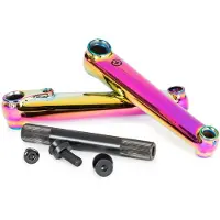 Saltbmx Metron48 Krankarm