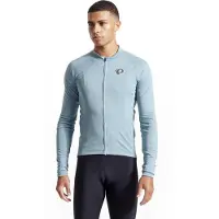 Pearl Izumi Attack Langermet Trøye