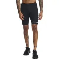2XU Aero 9´´ Triatlon-shorts