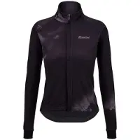 Santini Pure Dye Jakke