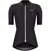 Etxeondo Era Superdry Kort Ermet Trøye