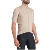 Sportful Supergiara Kort Ermet Trøye