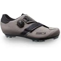 Sidi Aertis Mtb-sko