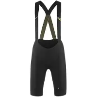 Assos Dyora R 2/3 S11 Sykkelshorts