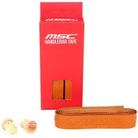 MSCH Copenhagen Road Microfiber Styretape