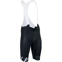 Silvini Gavia Sykkelshorts