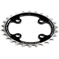 Specialites Ta 4b Interior 64 Bcd Kjettingring