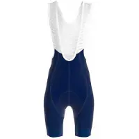 Bioracer Icon Prj22 Sykkelshorts