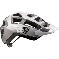 Urge All-air Mtb-hjelm