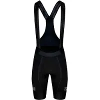 226ers Pro Sykkelshorts