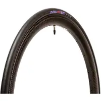 Panaracer Agilest 700c X 23 Racerdekk