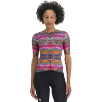 Sportful Glitch Collegegenser
