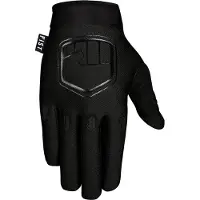Fist Stocker Hansker