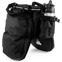 Vincita B181 Sykkelvesker