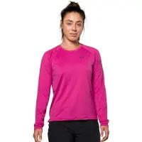 Pearl Izumi Summit Langarmet T-skjorte