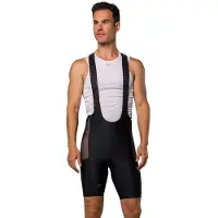 Pearl Izumi Transfer Pro Liner Sykkelshorts