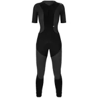 Santini Vega Dry Sykkelbukser